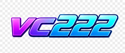 VC222
